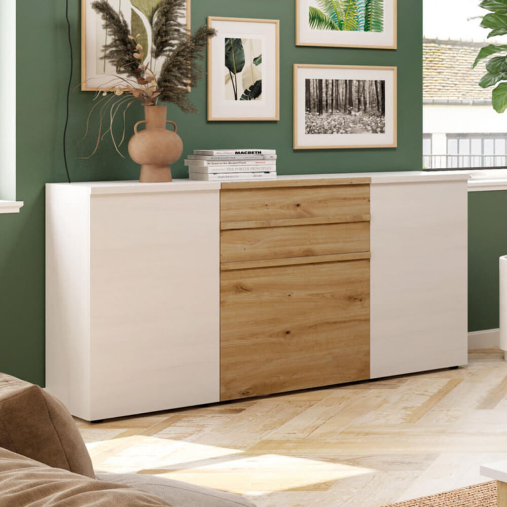 image-d30f206c8739486ab8ff8d353f2317bc image-d30f206c8739486ab8ff8d353f2317bc