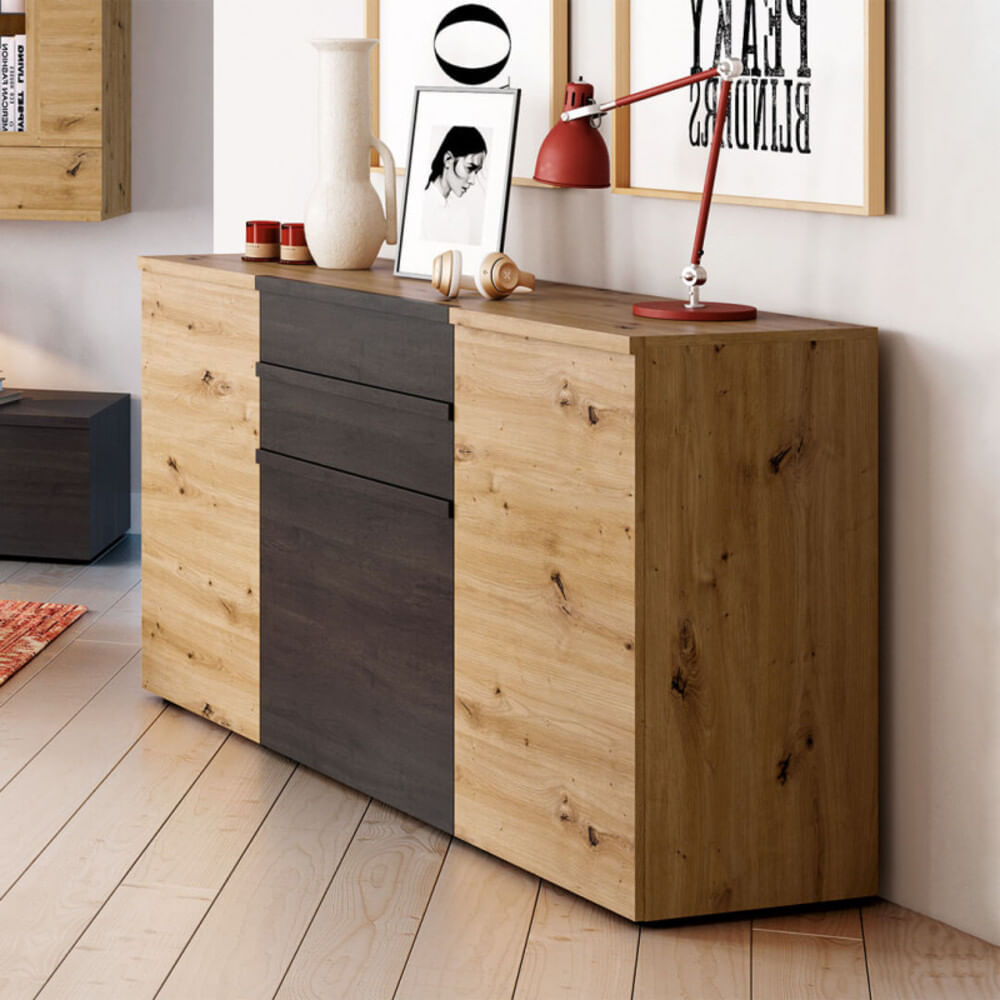 image-61cb9d4573f647fc80467d0591fc2d7e image-61cb9d4573f647fc80467d0591fc2d7e