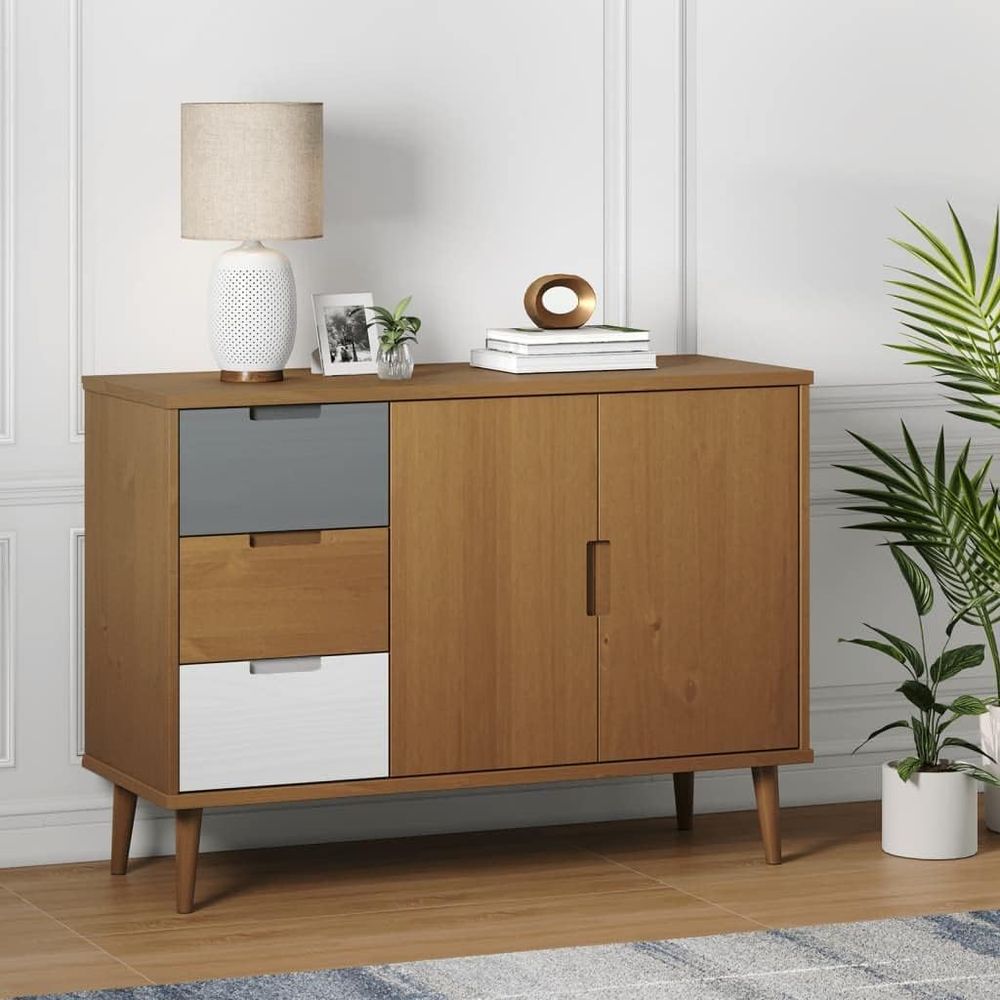 image-a4f1e5f0681748bf8653744d26c19d87 image-a4f1e5f0681748bf8653744d26c19d87