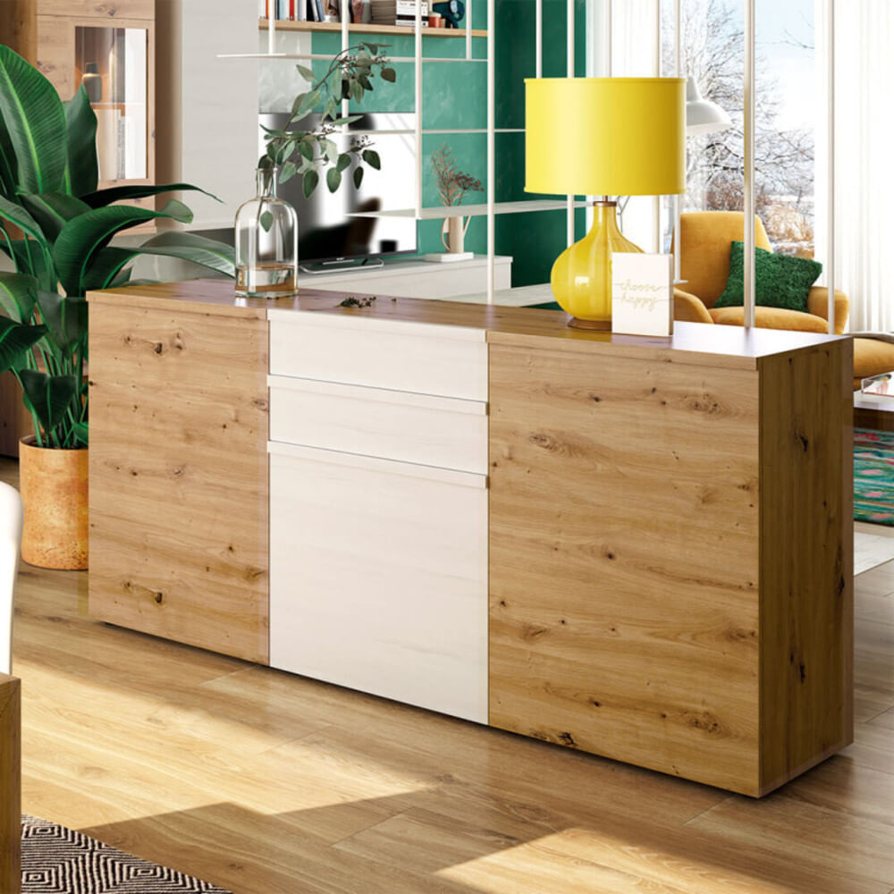 image-cead031d1ff848af8e5a083c1a058de9 image-cead031d1ff848af8e5a083c1a058de9