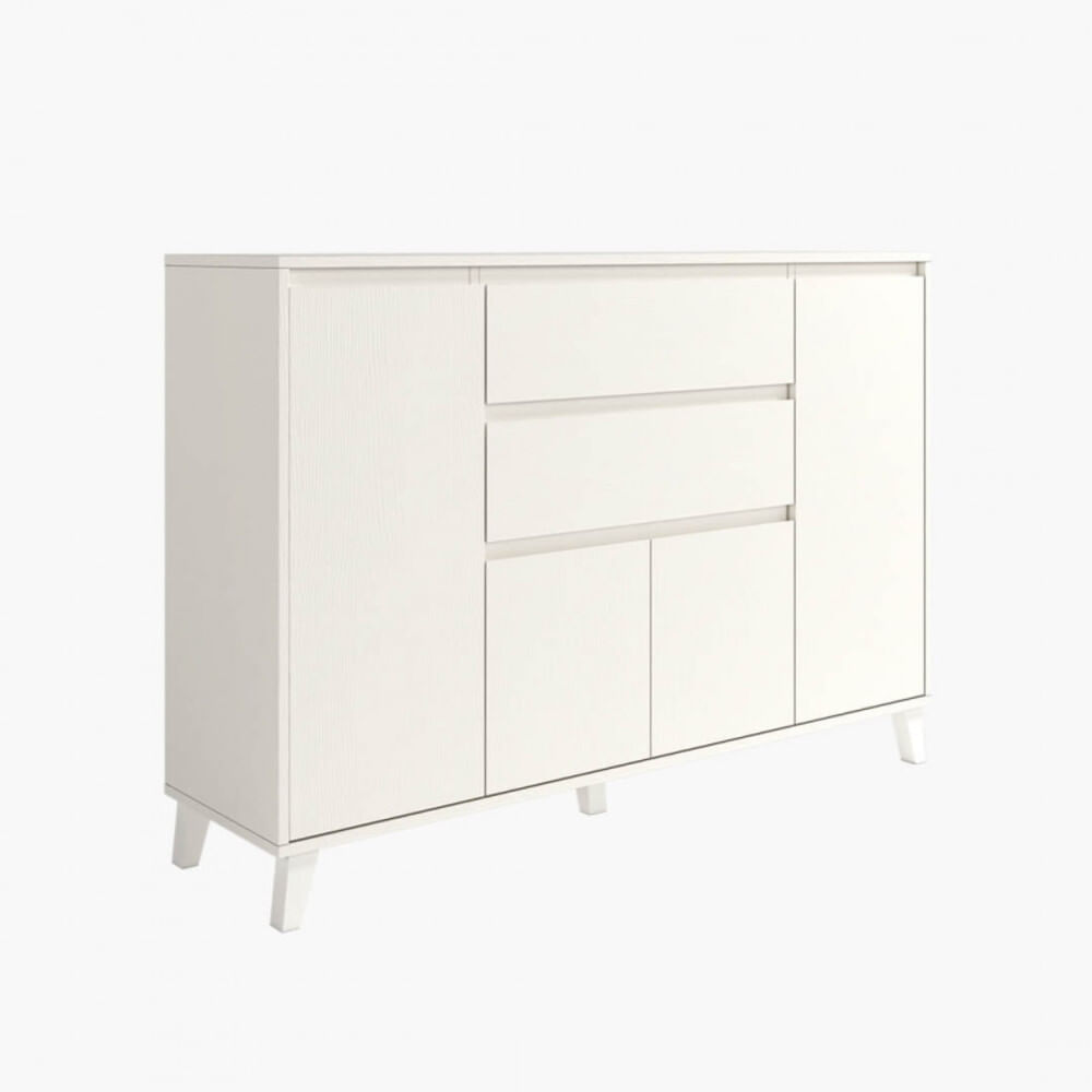 image-1aa6b29ad335402986aac8062ddb23f0 image-1aa6b29ad335402986aac8062ddb23f0