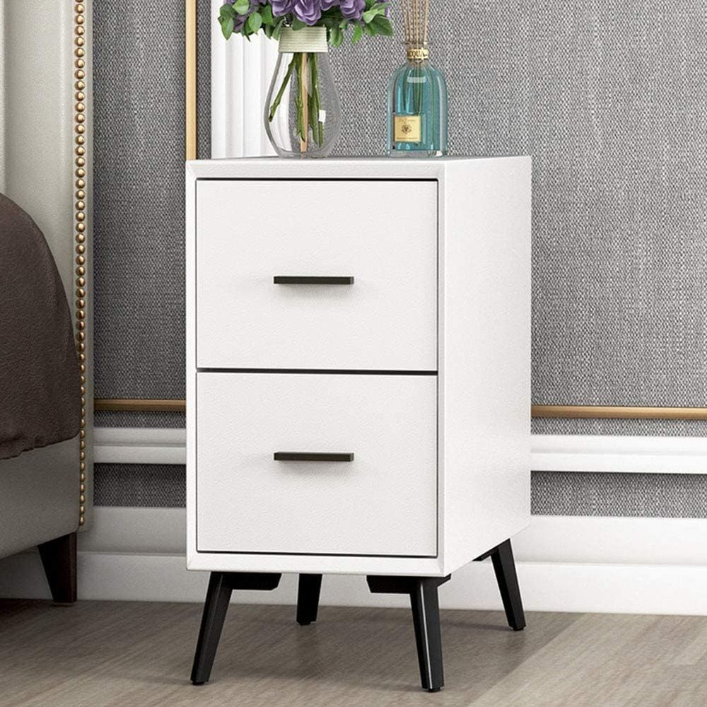 image-eddd4e537e7e4ca5ba0d500b92e27101 image-eddd4e537e7e4ca5ba0d500b92e27101