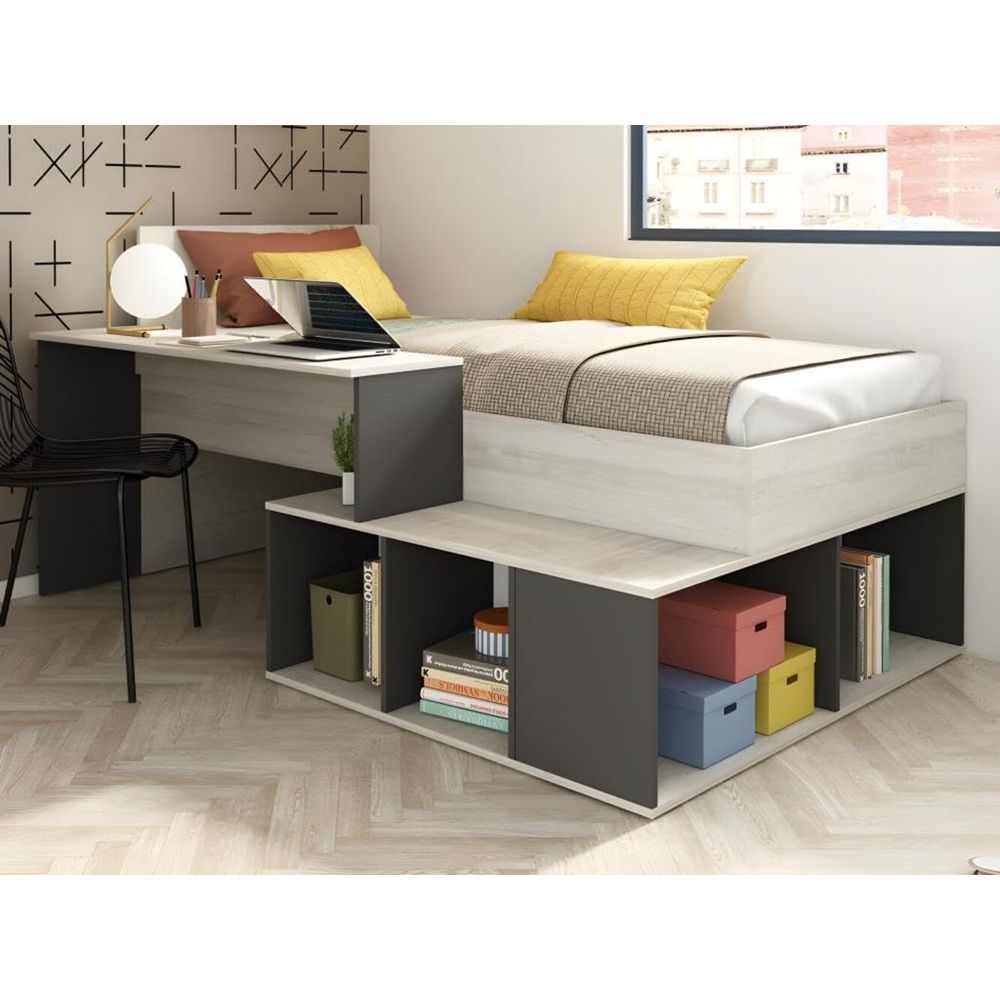 image-6d085ac32a5e49218083045fd2d78bd5 image-6d085ac32a5e49218083045fd2d78bd5