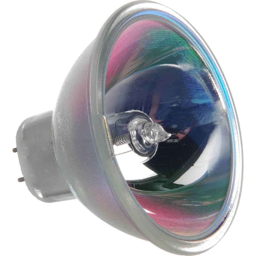Lámpara Halógena Eiko Elc 250W 24V