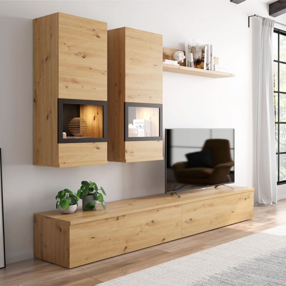 image-90f1cdc6f159465a919e0197a242e4de image-90f1cdc6f159465a919e0197a242e4de