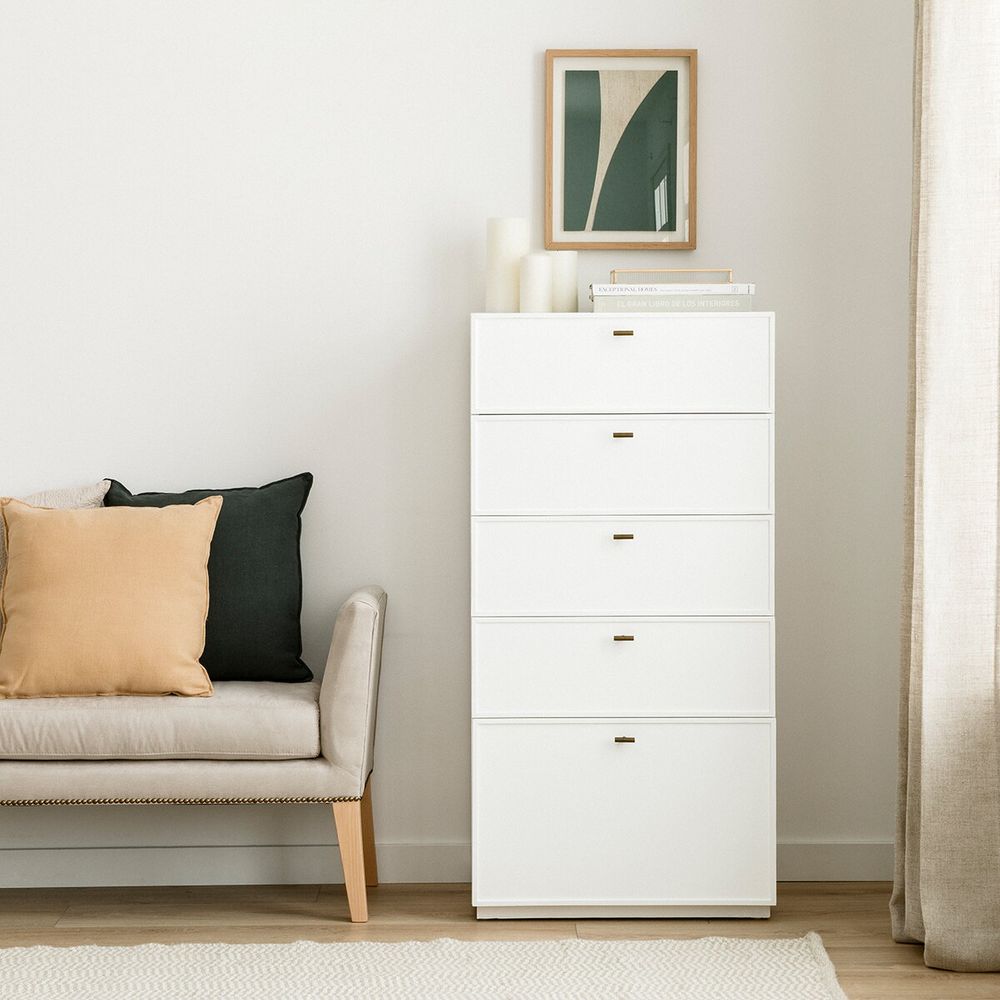 image-ba21aa65a3284a71b5dfea669bae2ffc image-ba21aa65a3284a71b5dfea669bae2ffc