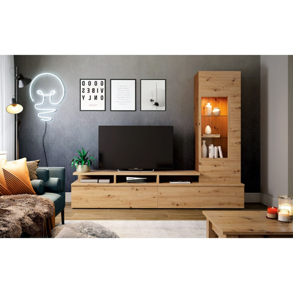 image-185a7c5ae3994cabaad4de3ce530e75d image-185a7c5ae3994cabaad4de3ce530e75d