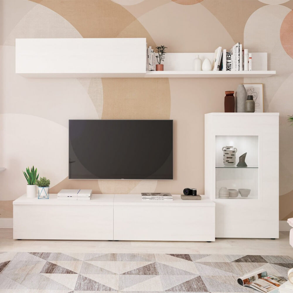 image-ad259018dd924952bfbf791bd3899574 image-ad259018dd924952bfbf791bd3899574