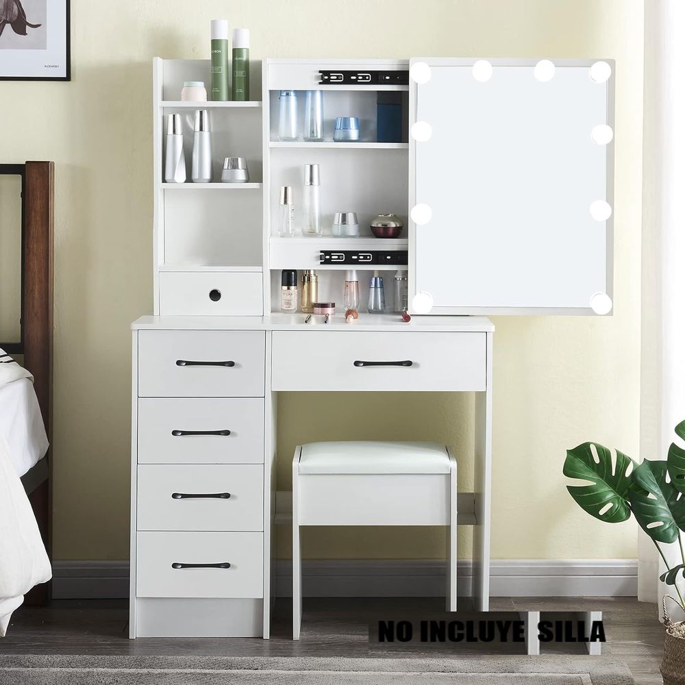 image-ae038e81b6064d2ea5727cf35cf292cf image-ae038e81b6064d2ea5727cf35cf292cf