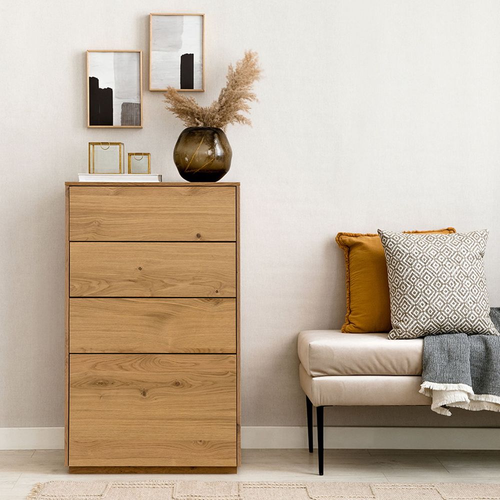 image-61f272d4bae144c1888f6ca1db5b67f0 image-61f272d4bae144c1888f6ca1db5b67f0