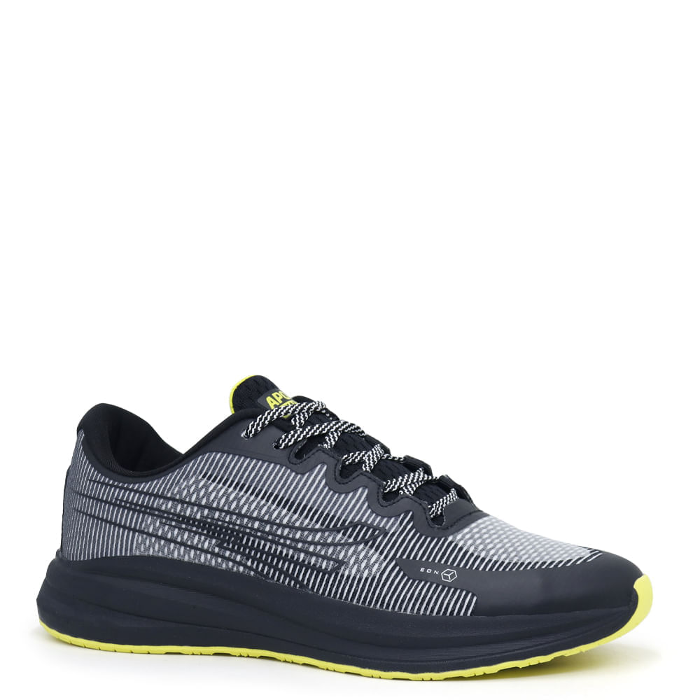 Zapatillas fashion running talla 40