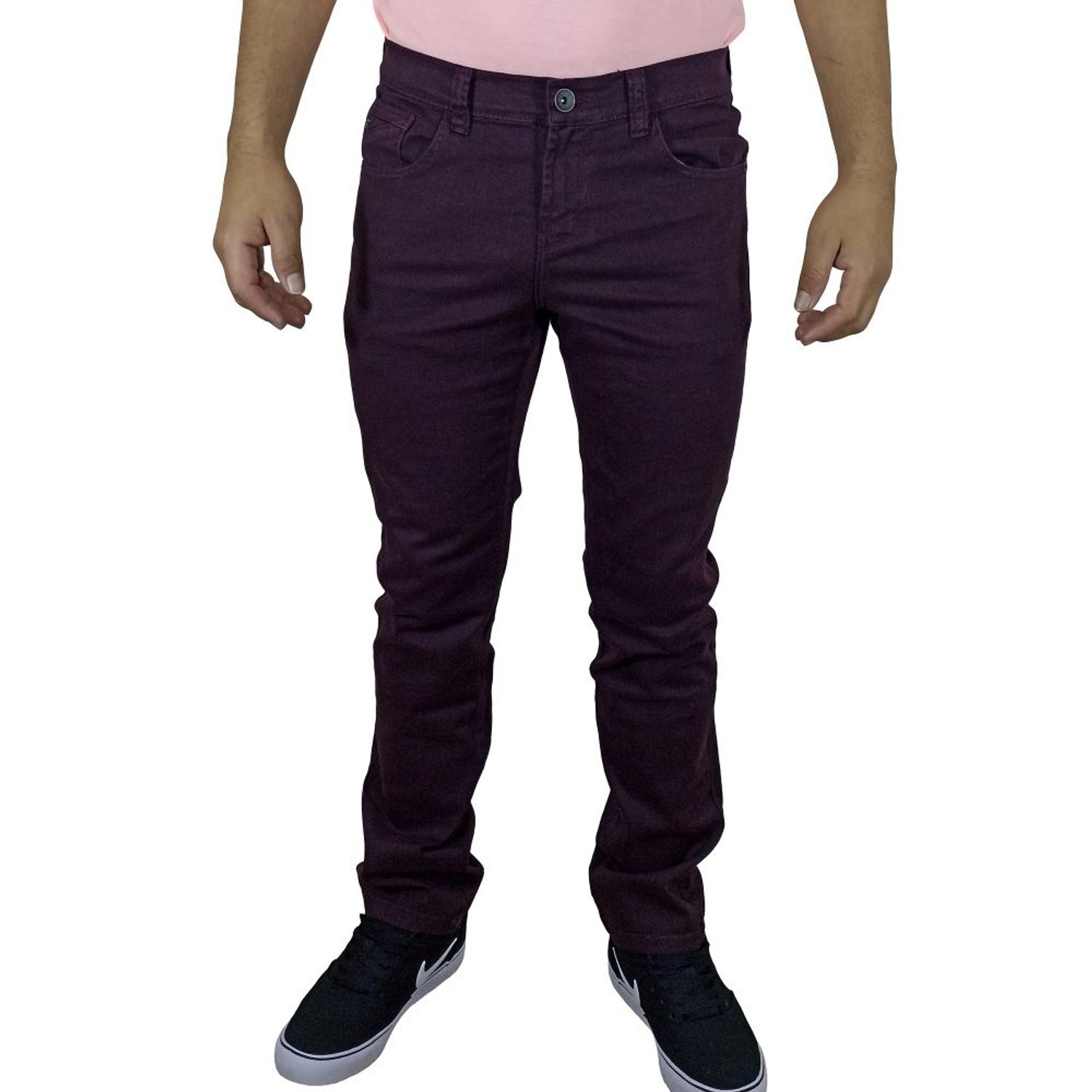 Las mejores ofertas en Adidas Hombres Pantalones para hacer ejercicio  púrpura Ropa Deportiva para Hombres