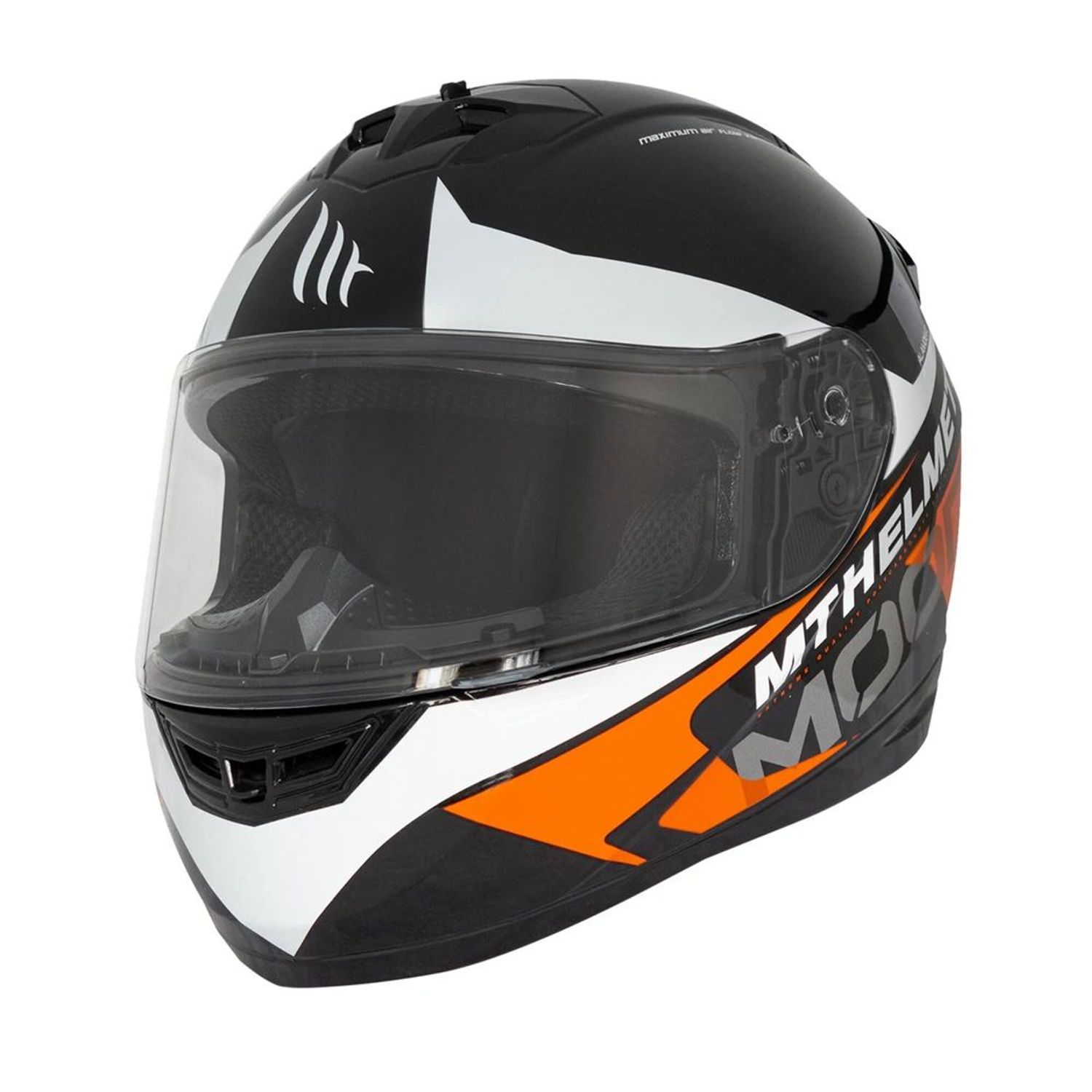 Compra Casco MT Helmets online. Mejor precio. Entrega 48h