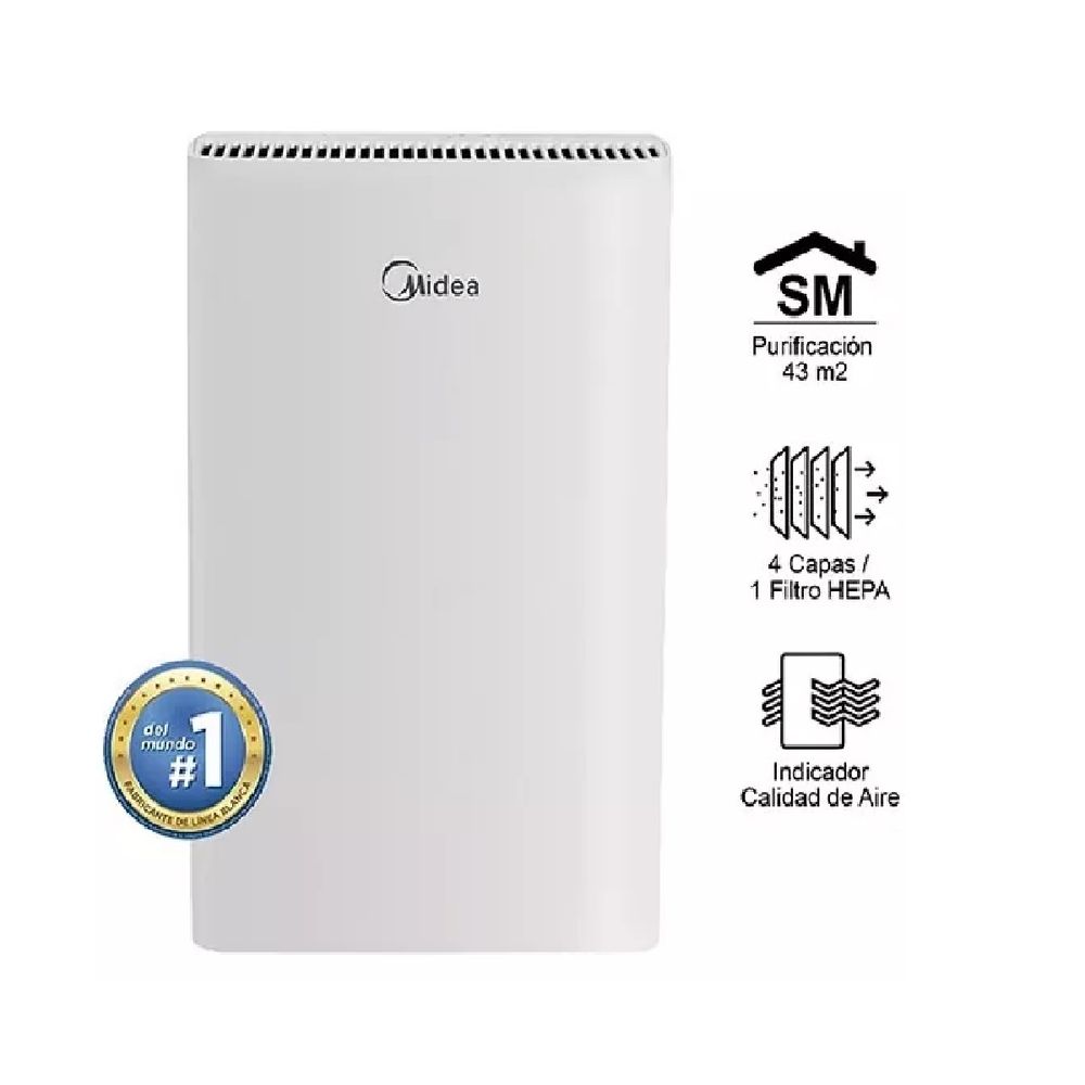 image-24c2ff3f602449279da731858f8ae111 image-24c2ff3f602449279da731858f8ae111