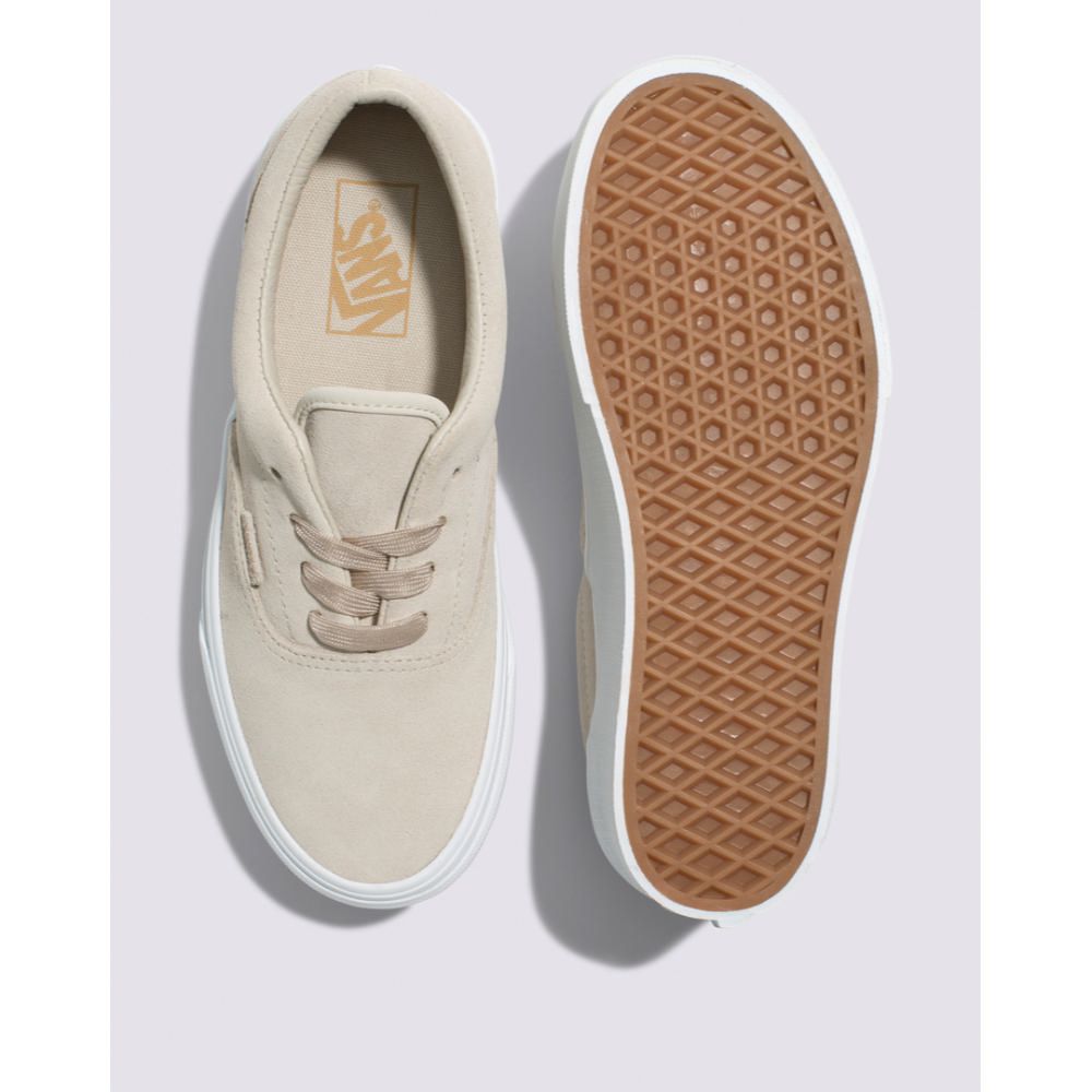 Zapato vans para discount mujer