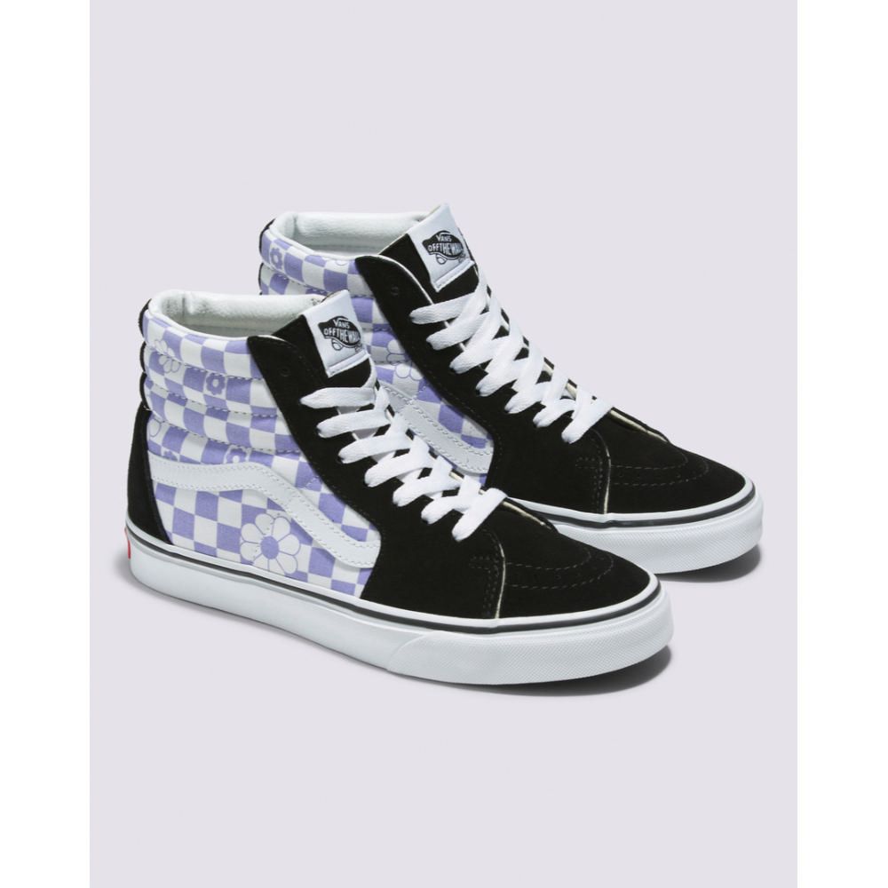 Zapatos vans para outlet mujer el salvador 4k