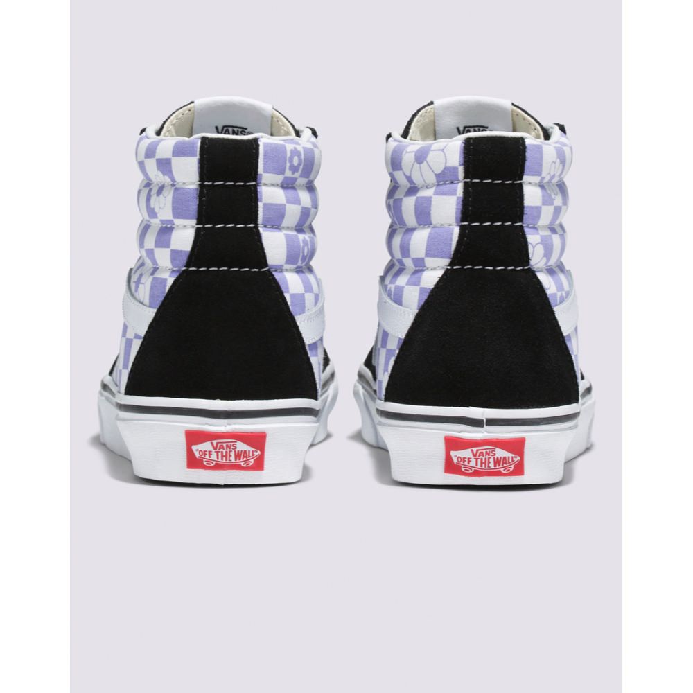 Zapatos vans para clearance mujer el salvador 4k