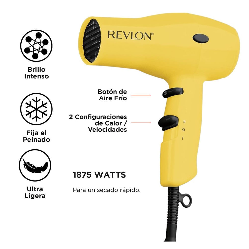 image-428b2aaedde249249359d0faca4208e6 image-428b2aaedde249249359d0faca4208e6