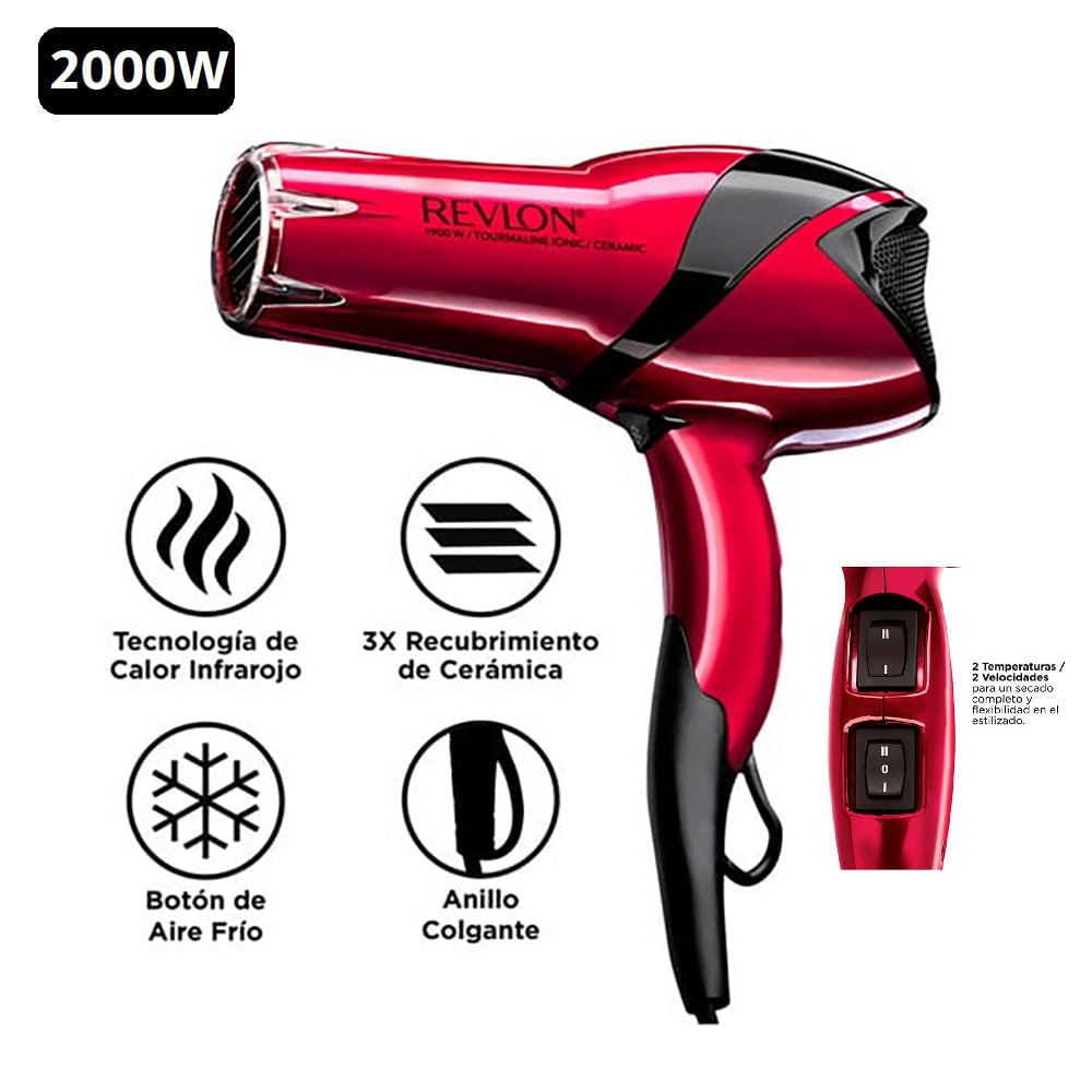 image-46bf648a452746f1be39d120a82c4ab6 image-46bf648a452746f1be39d120a82c4ab6