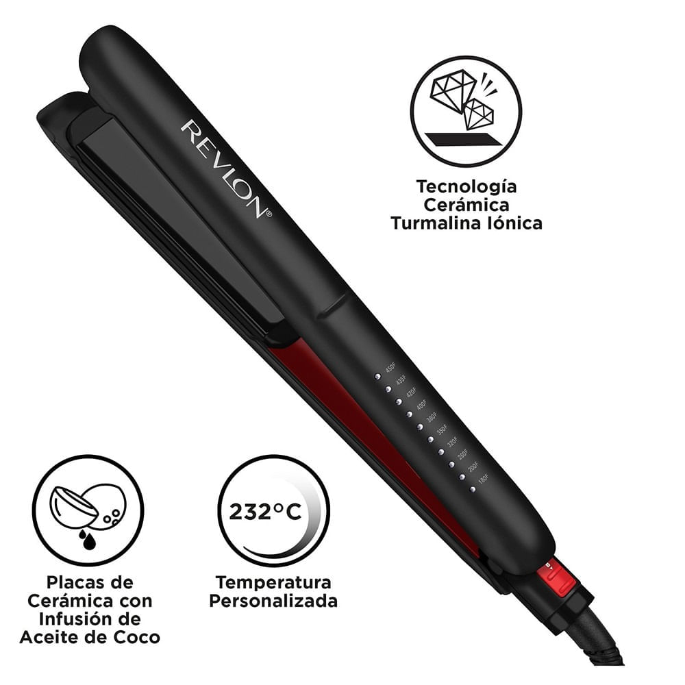 image-9490588b9b344a95a06a90cb32de036a image-9490588b9b344a95a06a90cb32de036a