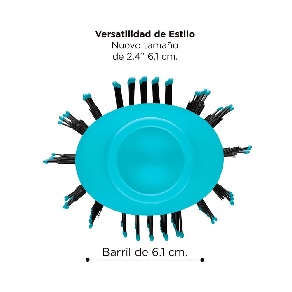 image-1bafaf0850044fcc899fcf675cb763bb image-1bafaf0850044fcc899fcf675cb763bb