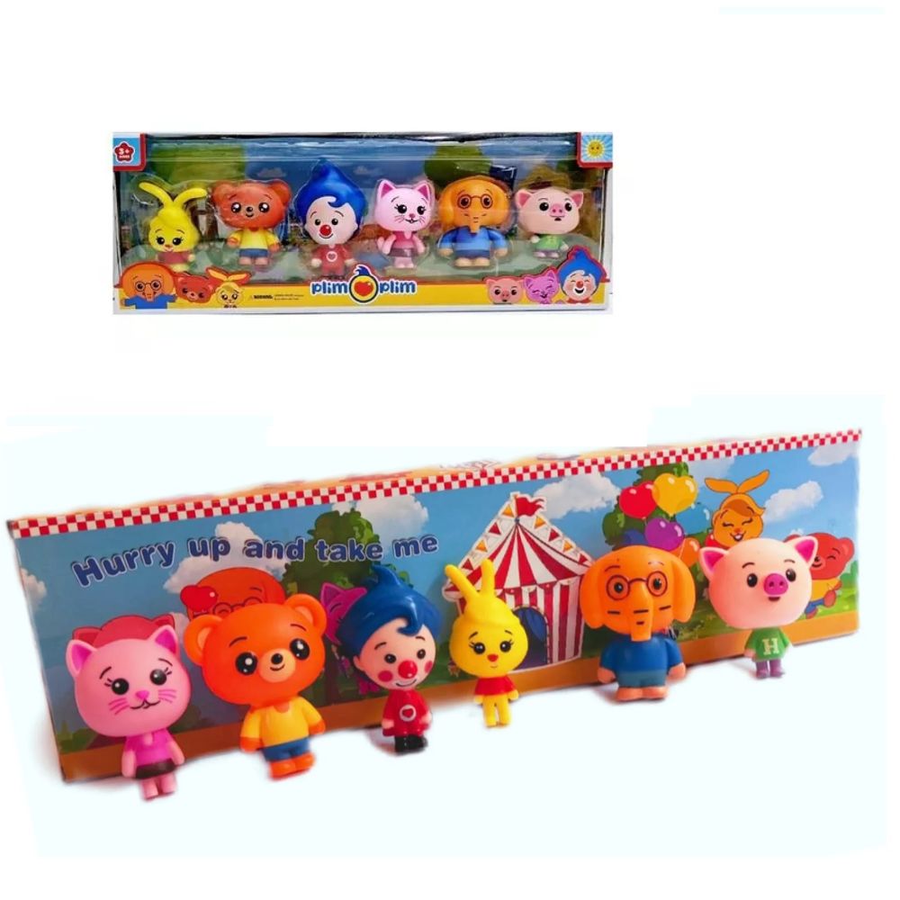 image-52de749e8dba455391ff73a1a69f57b2 image-52de749e8dba455391ff73a1a69f57b2