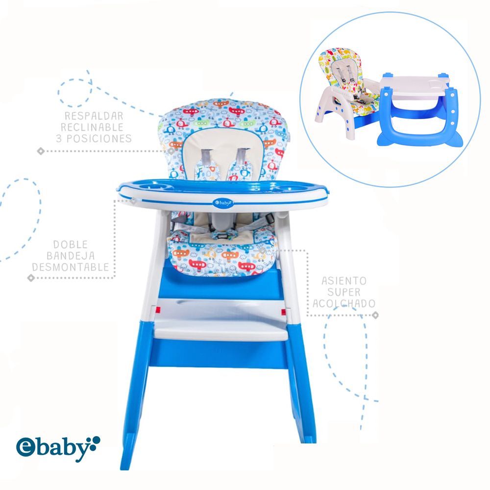 image-b0888e0b21be4ffdb0fcbee10e988be0 image-b0888e0b21be4ffdb0fcbee10e988be0