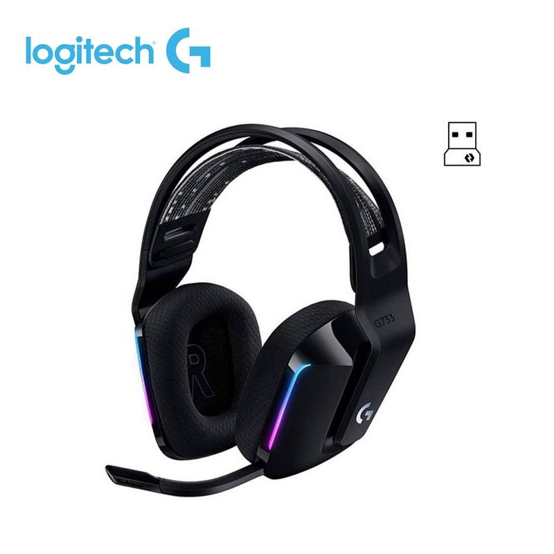 Auriculares Logitech Zone Learn - Promart