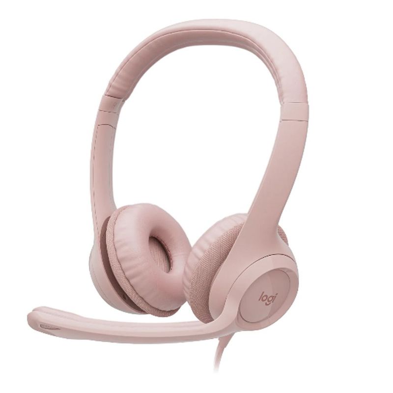 image-dedc4d911201448c9431c3ac25346077