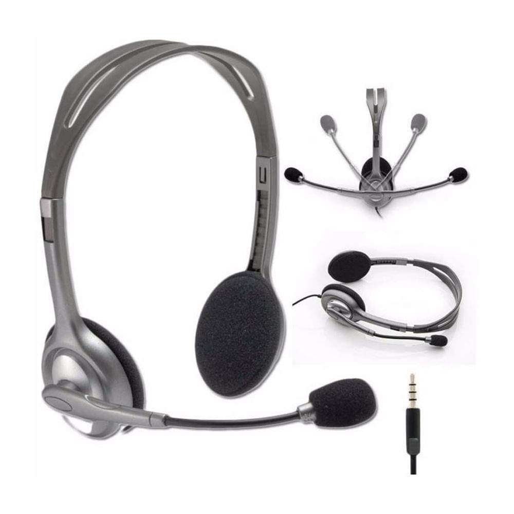 image-26cd43430f92445b985a4c812510345b image-26cd43430f92445b985a4c812510345b