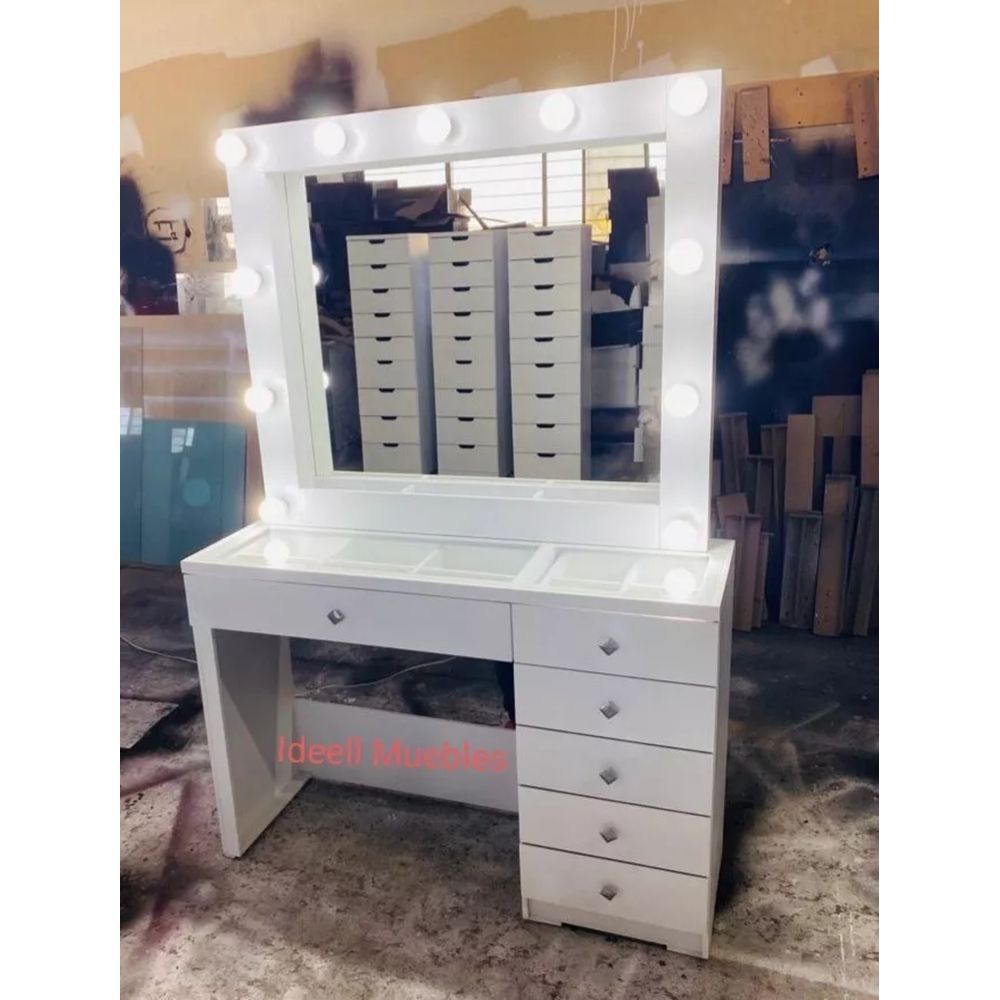 image-5438fb2de3294b639c27548e0e87f9a3 image-5438fb2de3294b639c27548e0e87f9a3