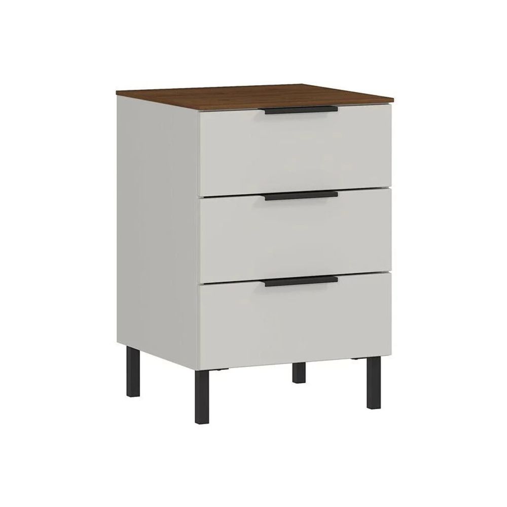 image-cba573459208429eb92bf962f590f0be image-cba573459208429eb92bf962f590f0be