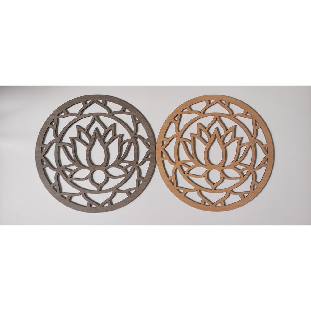 image-87643fadaa754e598dba15ca46852e15 image-87643fadaa754e598dba15ca46852e15