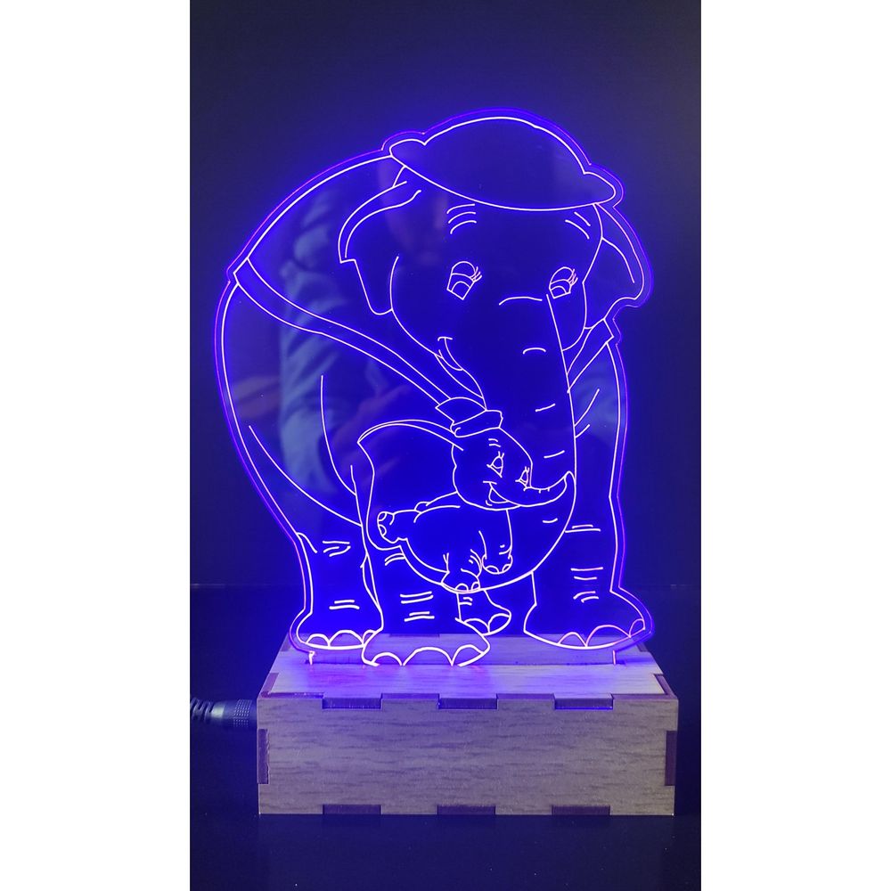 image-e725e620191d4d0fa1a0c46baf9b1fb7 image-e725e620191d4d0fa1a0c46baf9b1fb7