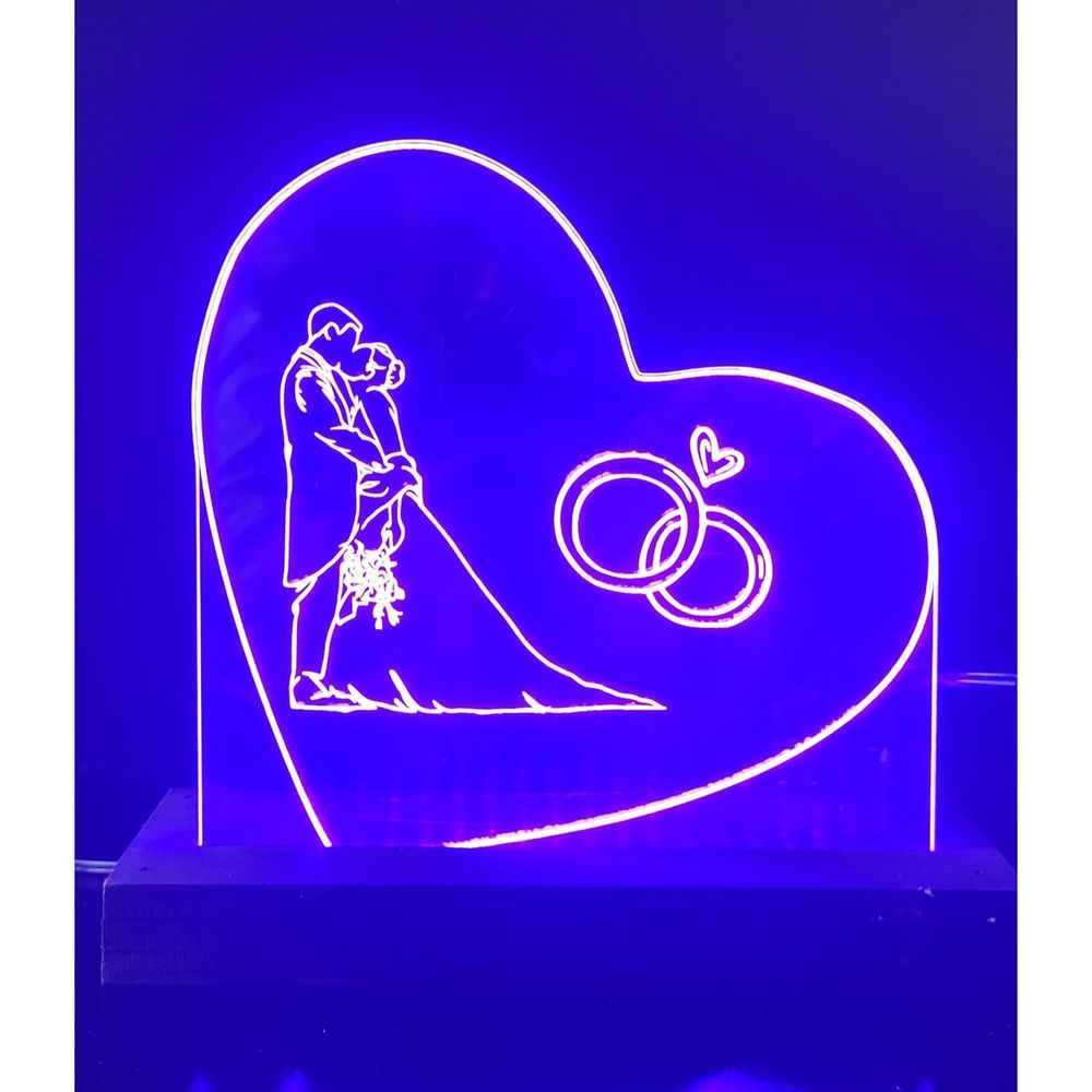 image-f370815eb2064e95a196c29f5e620a57 image-f370815eb2064e95a196c29f5e620a57