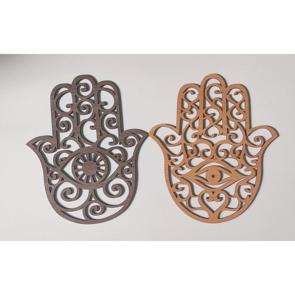 image-1ffee3941d3845499ef1c1eb8ad8ffce image-1ffee3941d3845499ef1c1eb8ad8ffce