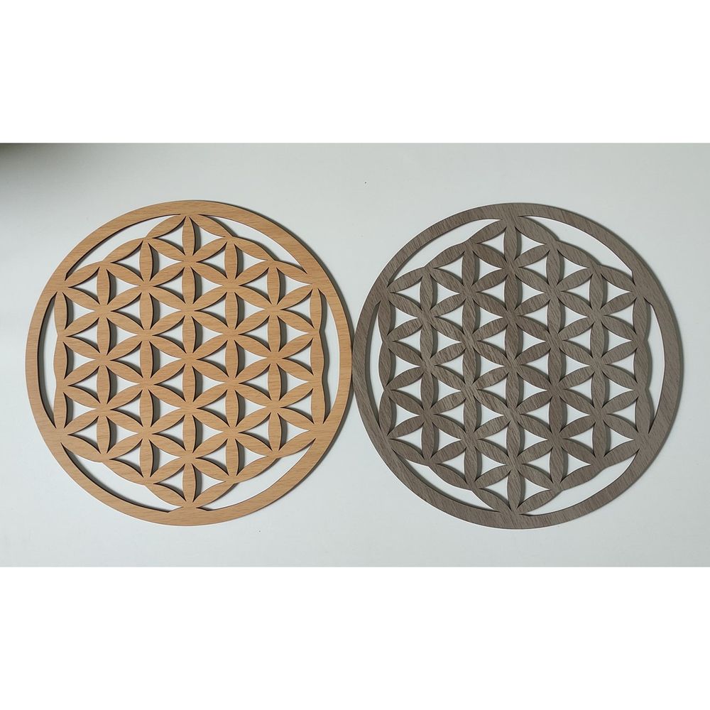 image-7164bbc9844b4f478f34bc8d86c52b2d image-7164bbc9844b4f478f34bc8d86c52b2d