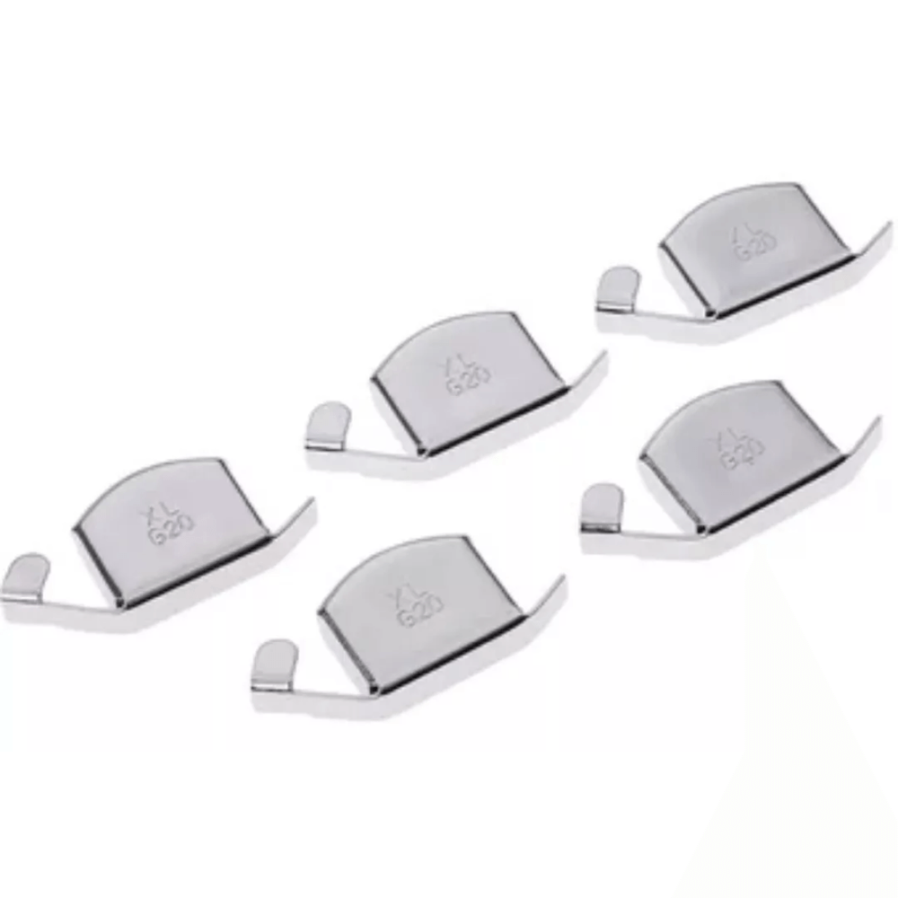 image-1f57cb0d24ae4eddb2a97a91cef48109 image-1f57cb0d24ae4eddb2a97a91cef48109