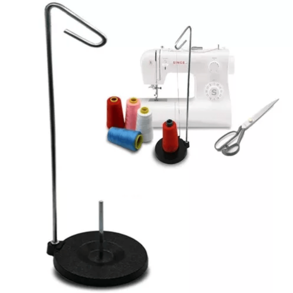 image-e88be7ba81774499a5b0d6af06e338e4 image-e88be7ba81774499a5b0d6af06e338e4