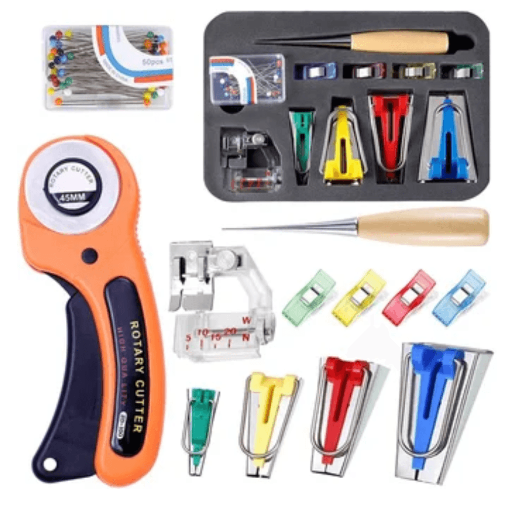 image-d1ce97242bf641aca4c957c347c4c794 image-d1ce97242bf641aca4c957c347c4c794