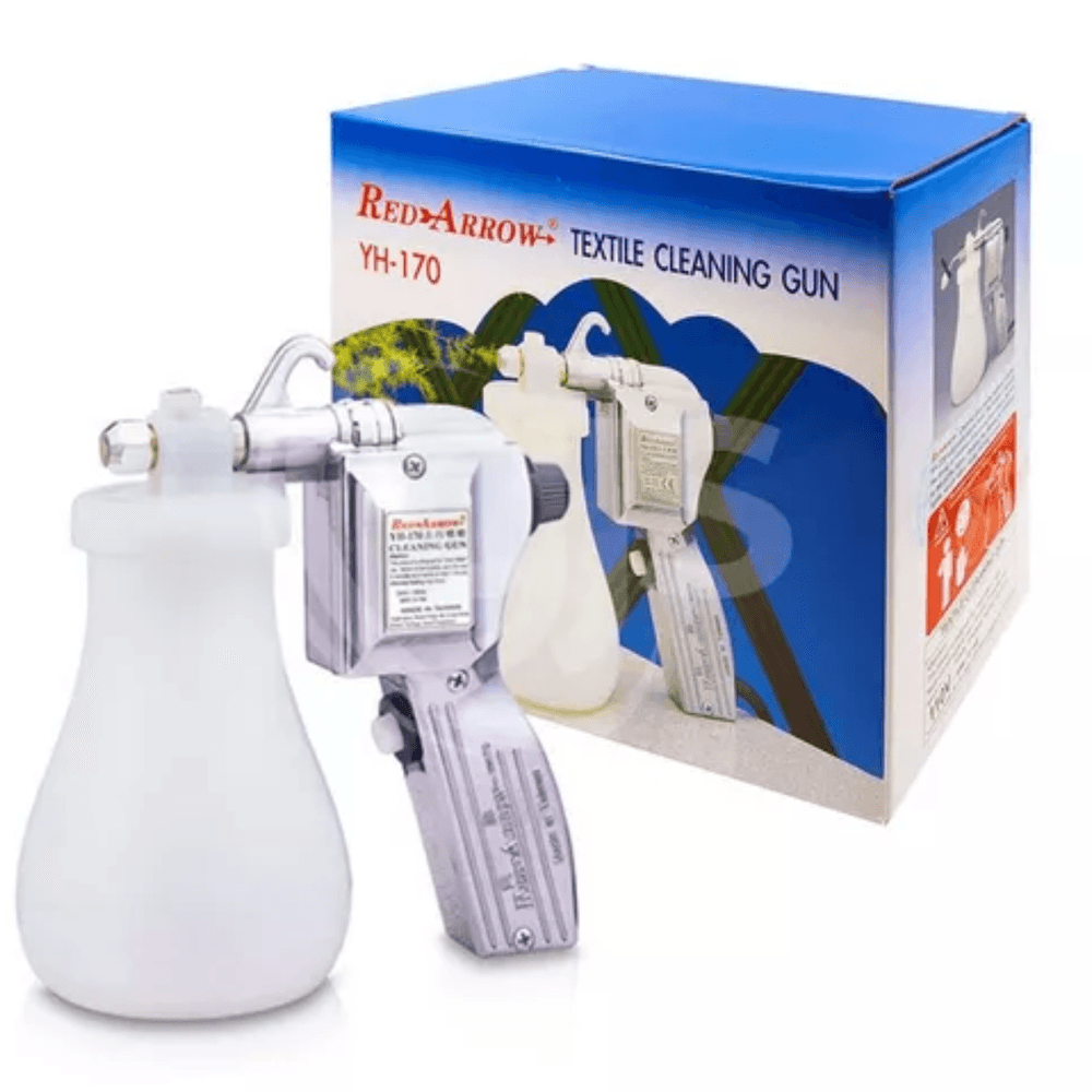 image-0d692f638e1d43ffbd704b001cc1ed80 image-0d692f638e1d43ffbd704b001cc1ed80