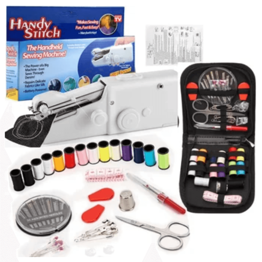 image-7f15983537f2461ca976a7dadee628b1 image-7f15983537f2461ca976a7dadee628b1