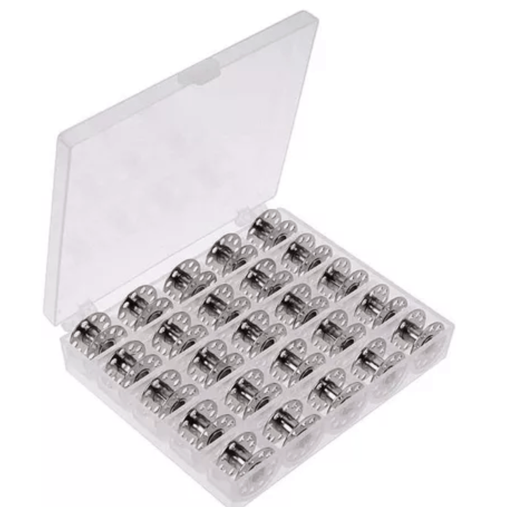 image-f091f0c678384431be428fa569503e4f image-f091f0c678384431be428fa569503e4f