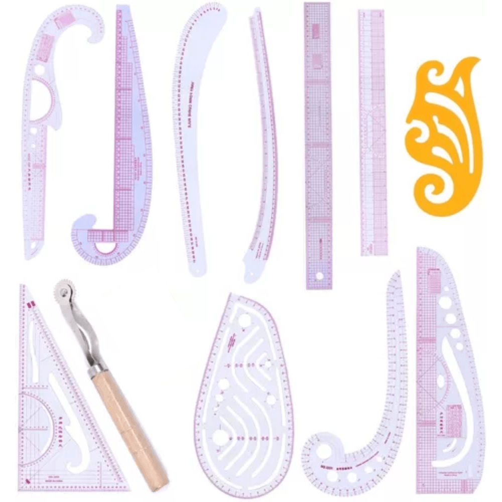 image-68f7d7a51ccb4b698ac079c65bc383c8 image-68f7d7a51ccb4b698ac079c65bc383c8