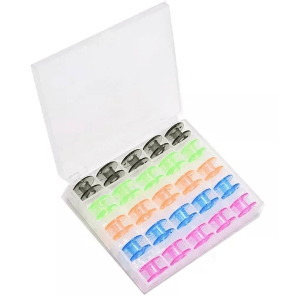 image-b38b8b0efe37433b8d355fce59b02c45 image-b38b8b0efe37433b8d355fce59b02c45