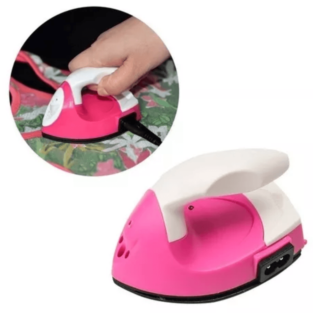 image-6ede9100322045f2880ab150c4f36f78 image-6ede9100322045f2880ab150c4f36f78