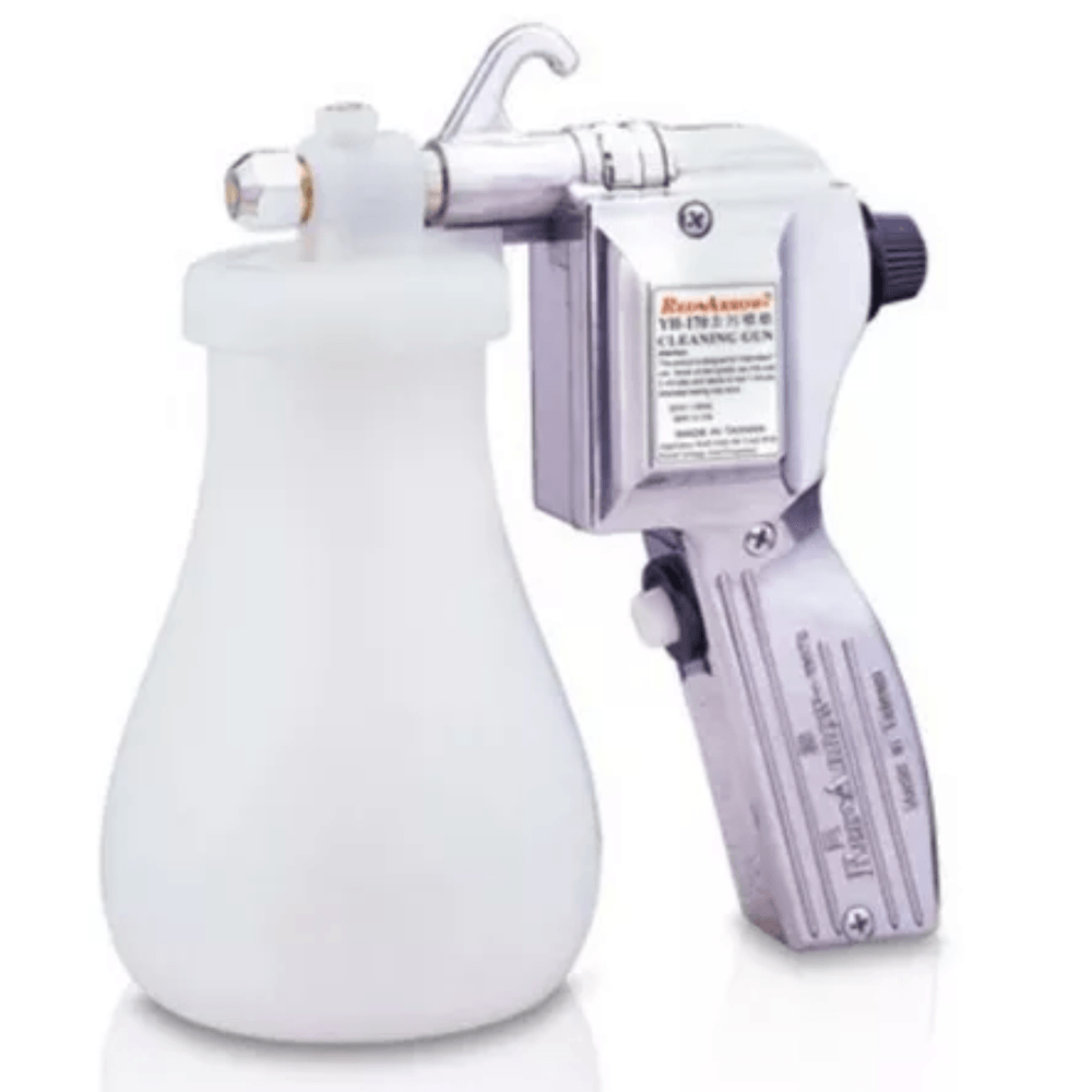 image-f1f06be6770d4c0b8e7197b9eccbabe7 image-f1f06be6770d4c0b8e7197b9eccbabe7