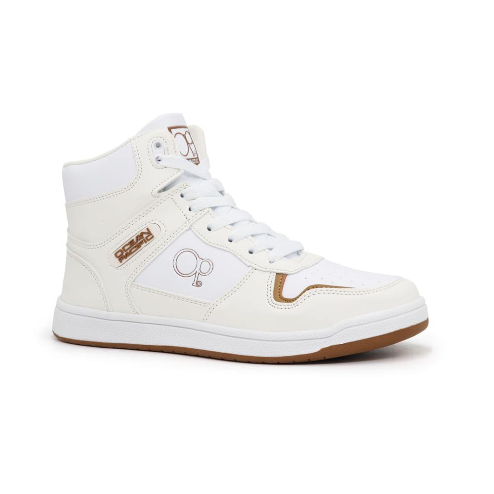 imageUrl_1 imageUrl_1