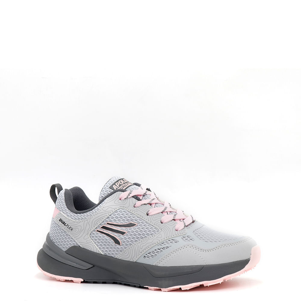 imageUrl_1 imageUrl_1