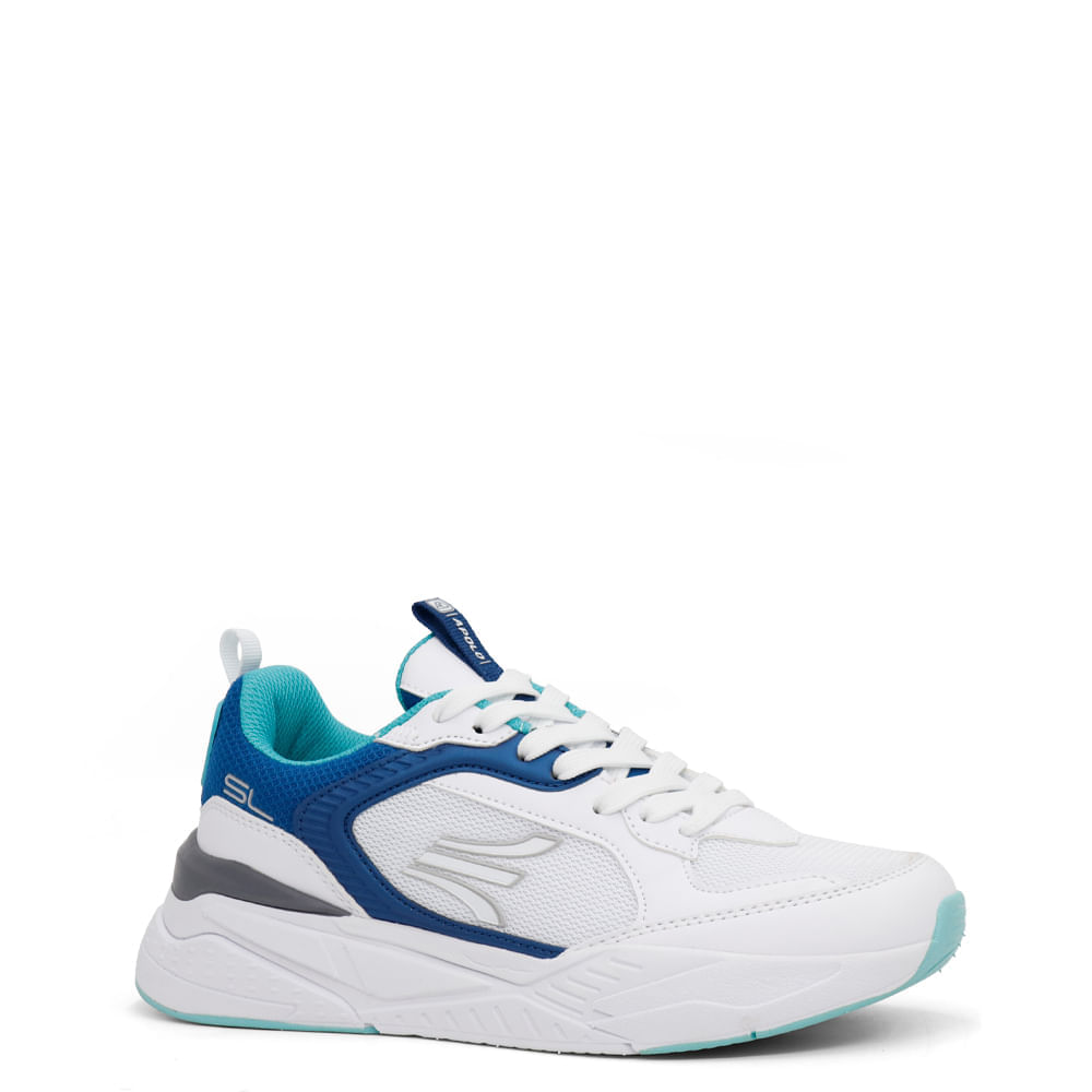 imageUrl_1 imageUrl_1